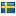 vansbro.se server is located in Sweden